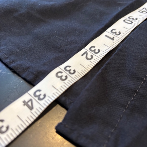 Lucky 13 Men’s Rockabilly Work Shirt Size XL - Picture 5 of 5